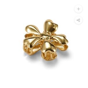 LELET NY mini claw
